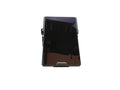 DISPLAY RADIO NAVIGATION SCREEN FORD EXPLORER EV R2KX-R044R66-AG