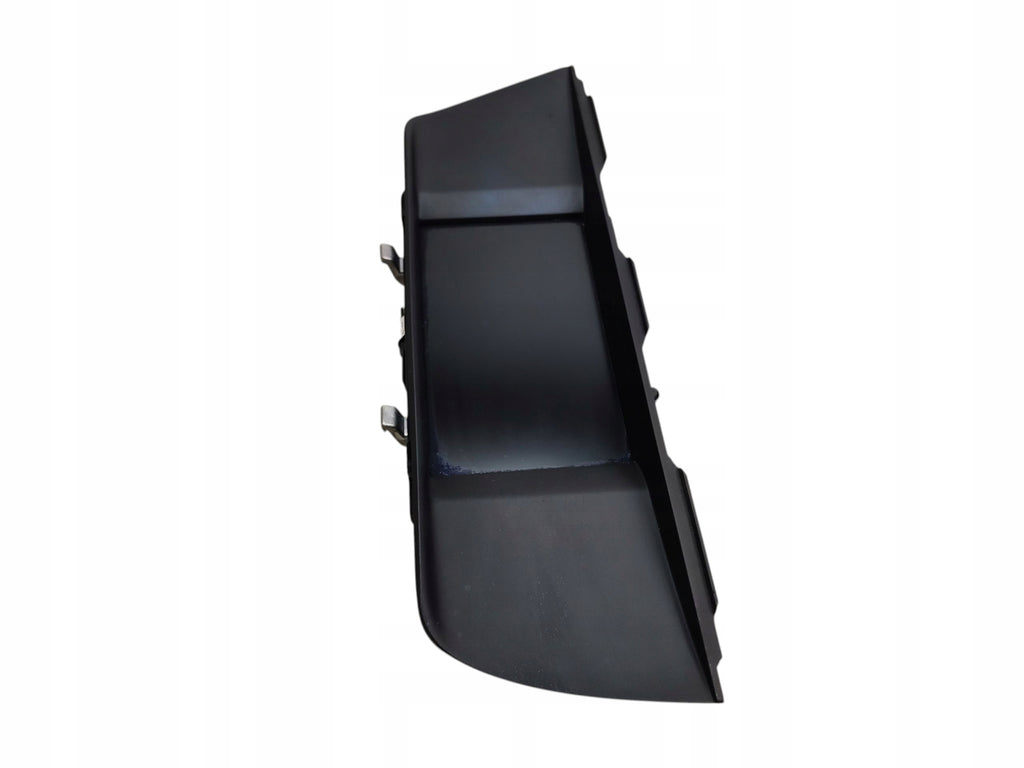 DISPLAY SCREEN BMW F11 (2010-2013) 9243902
