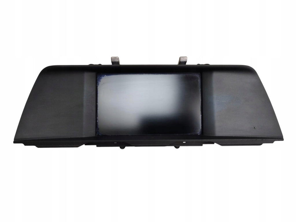 DISPLAY SCREEN BMW F11 (2010-2013) 9243902