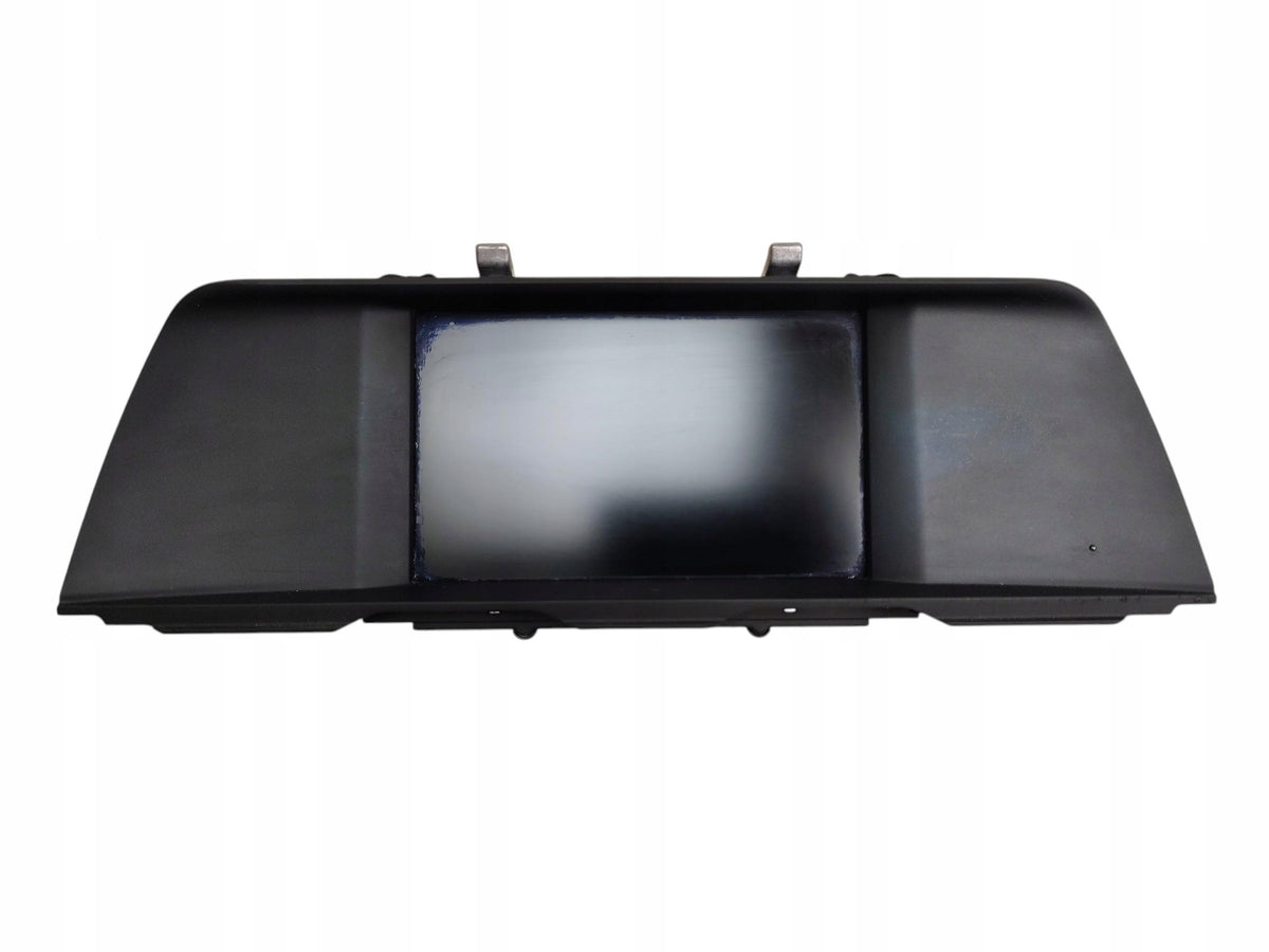 DISPLAY SCREEN BMW F11 (2010-2013) 9243902