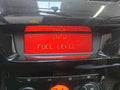 DISPLAY SCREEN CITROEN C3 II LIFT (2013-2016) 98041721XT