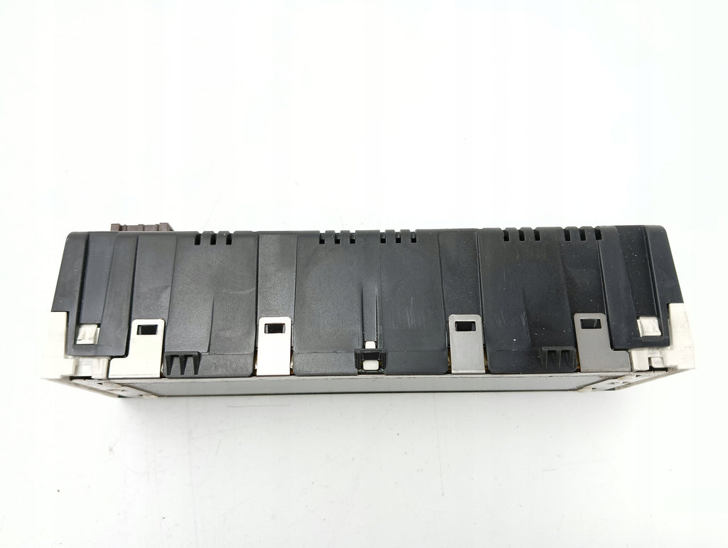 DISPLAY SCREEN CITROEN C4 AND (2004-2008) 9664644380