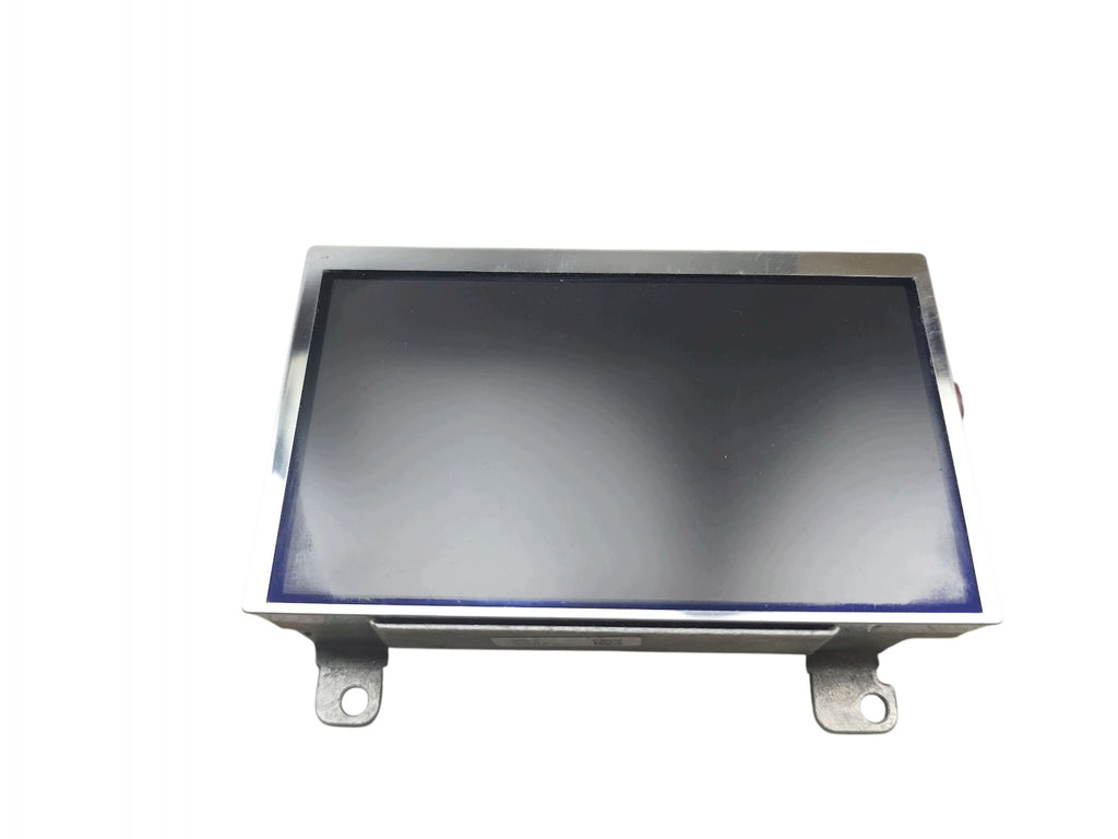DISPLAY SCREEN MINI R60 R61 2611908