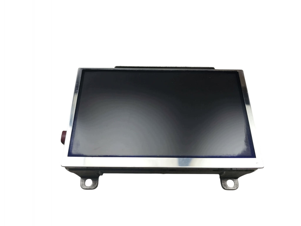 DISPLAY SCREEN MINI R60 R61 2611908