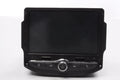 DISPLAY SCREEN OPEL CORSA E 42342509
