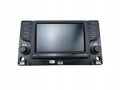 DISPLAY VOLKSWAGEN PASSAT B8 (2014-2019)