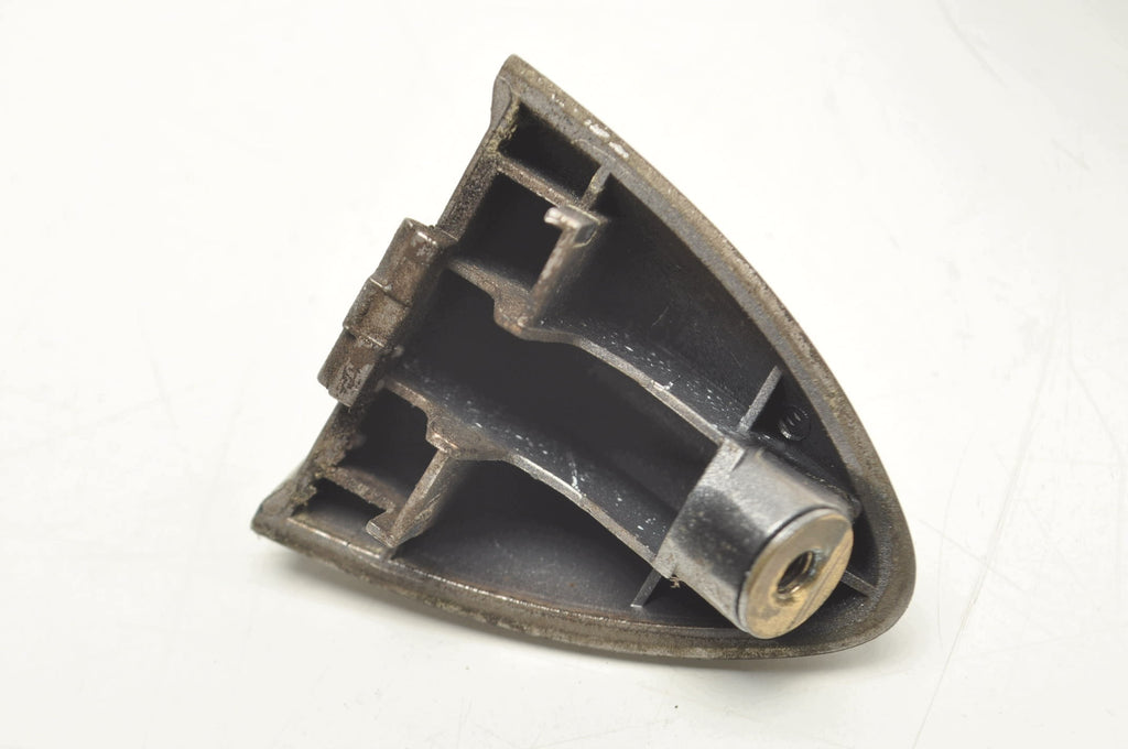 DOOR HANDLE EXTERIOR LEFT REAR HYUNDAI IX20 EUROPE