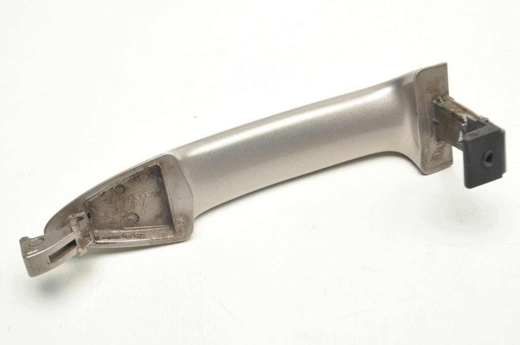 DOOR HANDLE EXTERIOR RIGHT REAR HYUNDAI IX20 LIFT