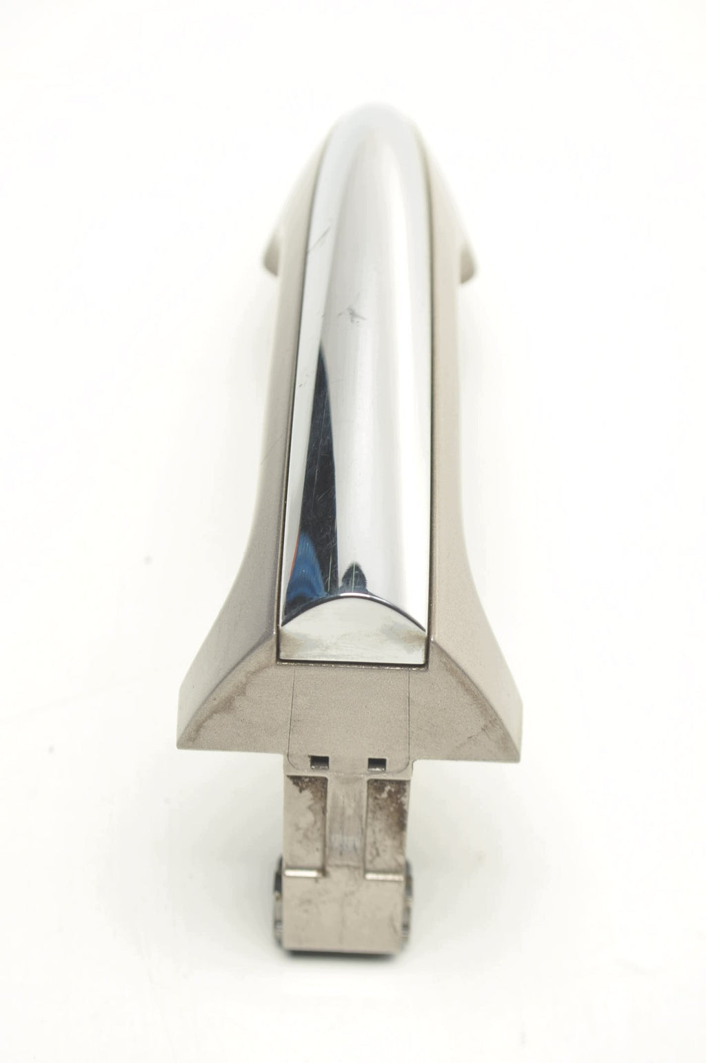DOOR HANDLE EXTERIOR RIGHT REAR HYUNDAI IX20 LIFT