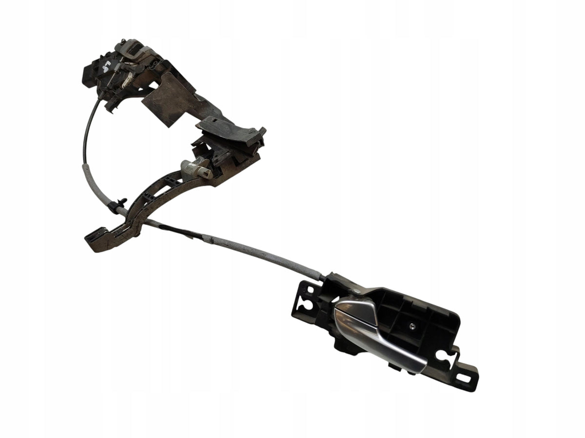 DOOR LOCK LEFT FRONT FORD GALAXY MK2 (2006-2009)