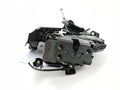 DOOR LOCK LEFT REAR VOLVO V70 III (2013-2016)