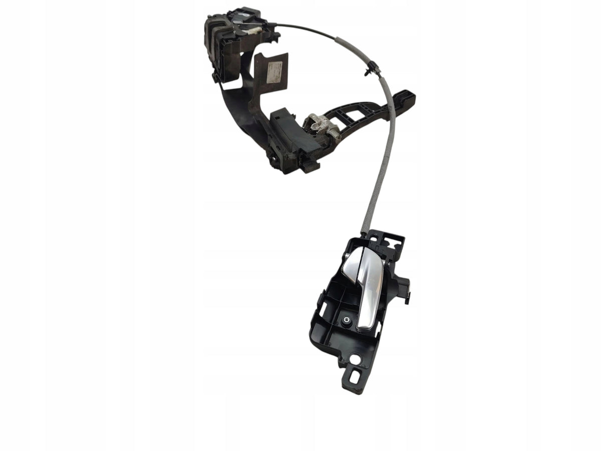DOOR LOCK RIGHT FRONT FORD S-MAX MK1 (2006-2010) 8M2A-R21812-AA
