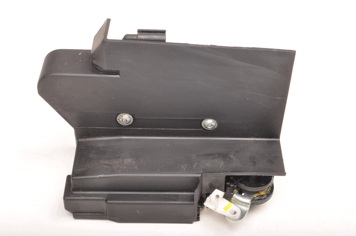 DOOR LOCK RIGHT REAR DACIA DUSTER II 2 PIN 825027159R