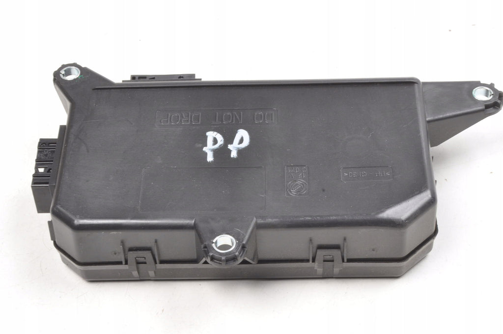 DOOR MODULE ALFA ROMEO 159 60693263