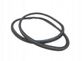 DOOR SEAL LEFT REAR BMW 7 G11