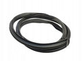 DOOR SEAL REAR LEFT TESLA MODEL Y (2019-)