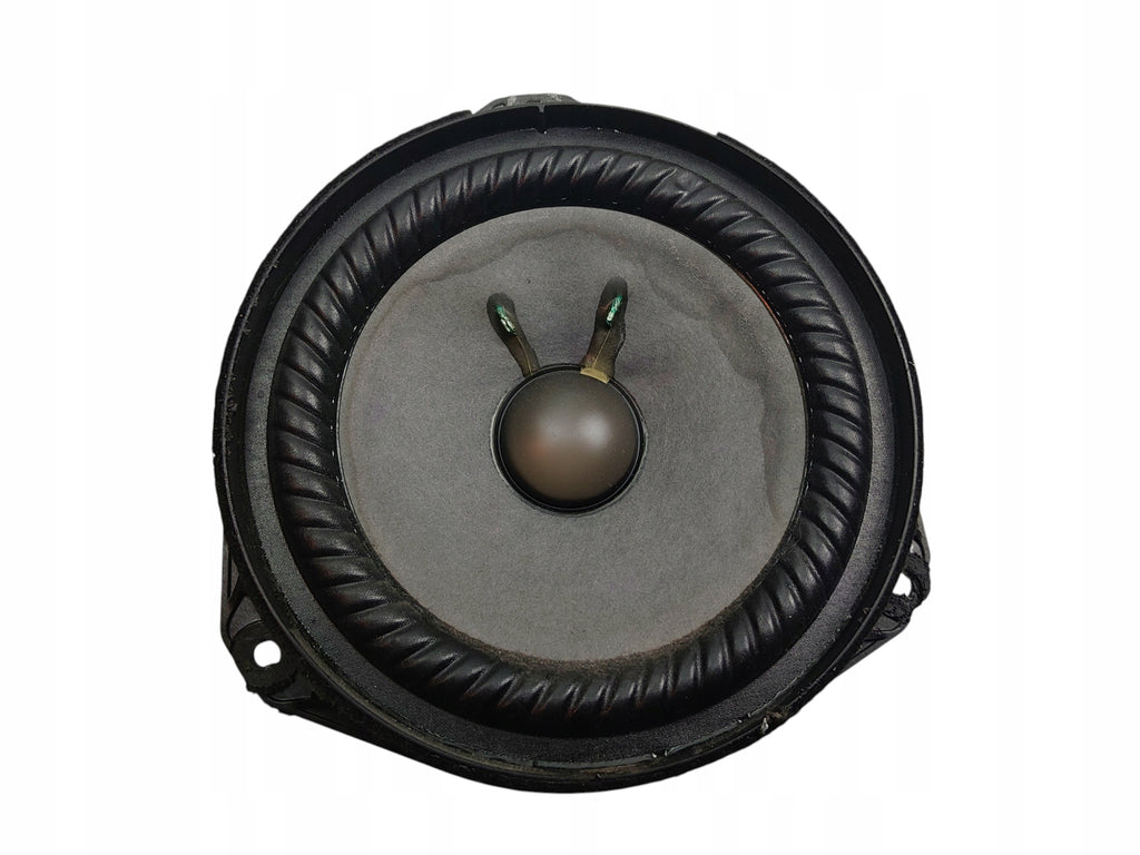 DOOR SPEAKER RIGHT FRONT FIAT 500 (2007-2015) 317452-0020