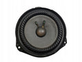 DOOR SPEAKER RIGHT FRONT FIAT 500 (2007-2015) 317452-0020