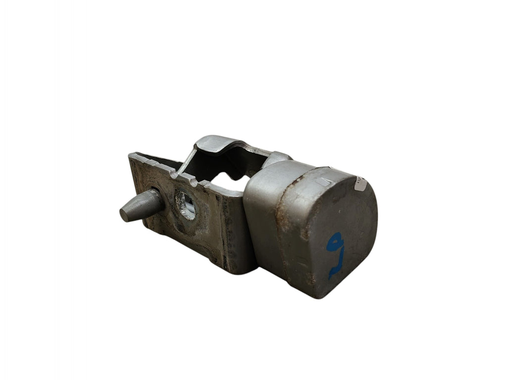 DOOR STOP LEFT FRONT CITROEN C5 III X7 LAK: EZRC