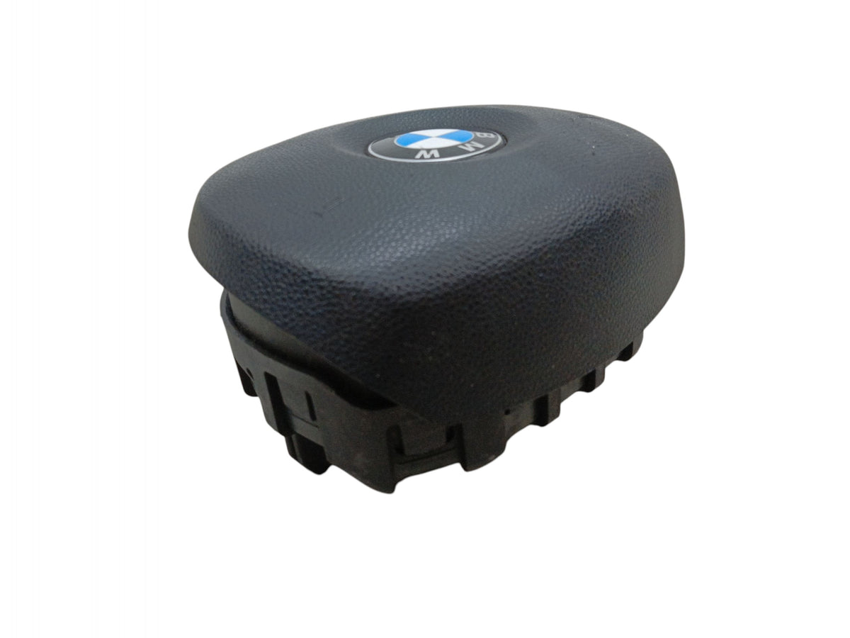 DRIVER AIRBAG BMW E81 E87 LIFT (2007-2011)