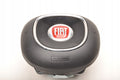 DRIVER AIRBAG FIAT 500L 07356121160