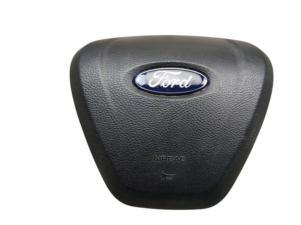 DRIVER AIRBAG FORD EDGE II MK2 (2015-2018) EM23-R043B13-BK