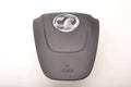 DRIVER AIRBAG OPEL AMPERE 22772330