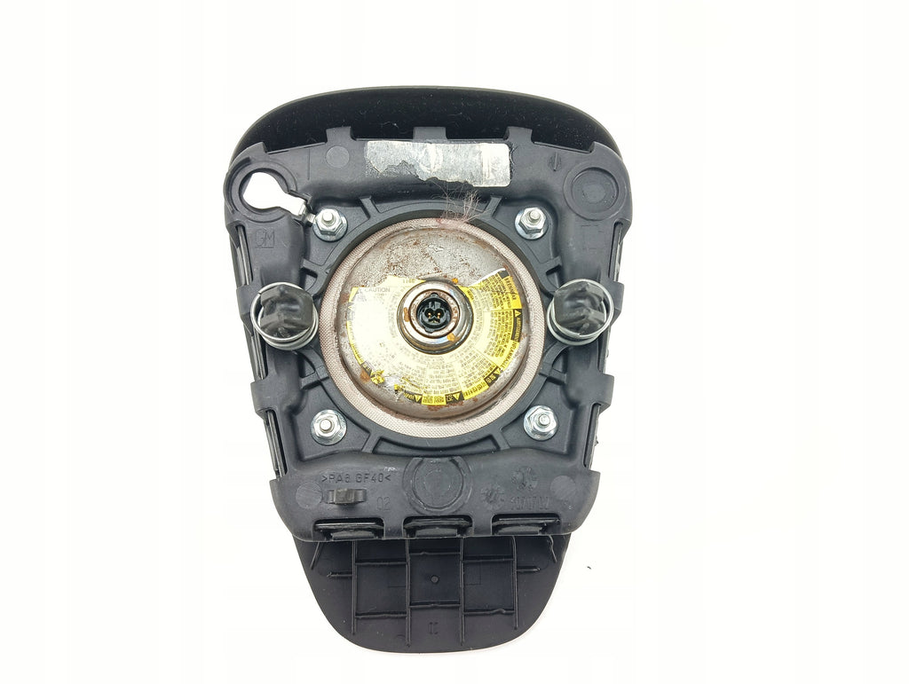DRIVER AIRBAG OPEL MERIVA B (2010-2013) 13300473