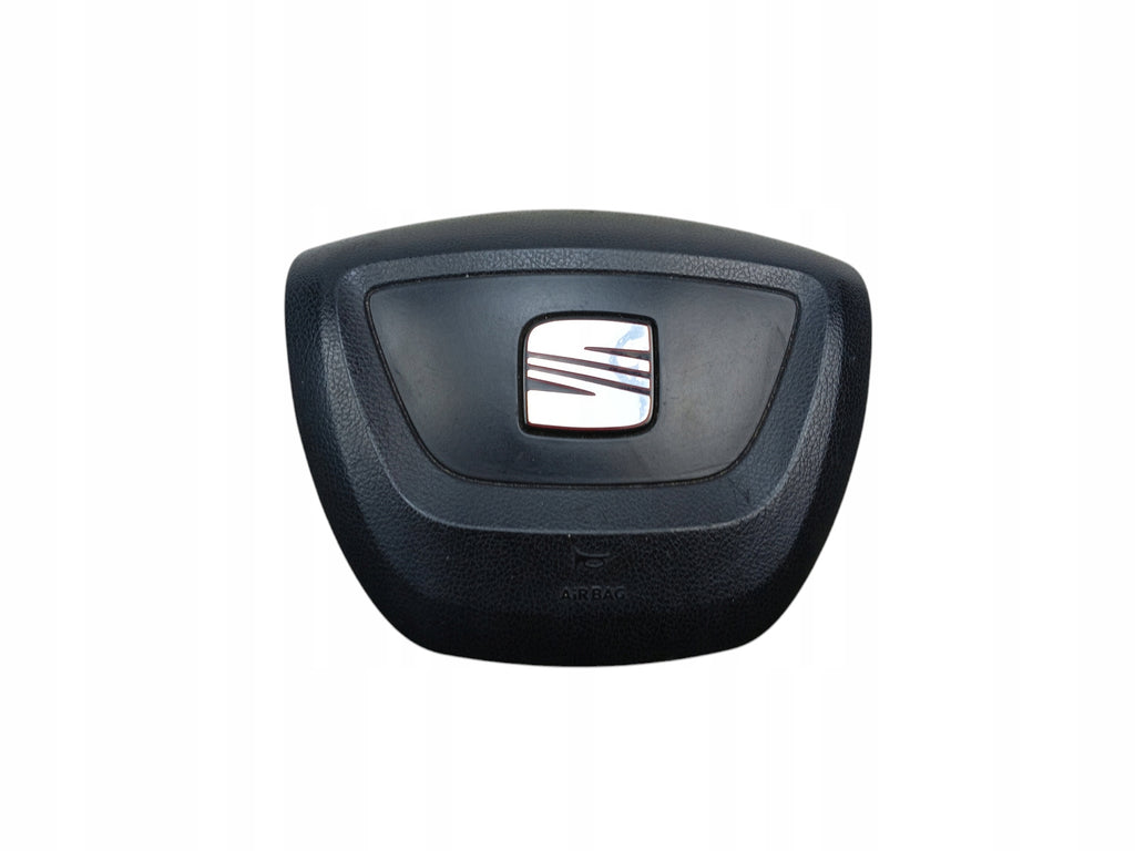 DRIVER AIRBAG SEAT ALHAMBRA II 7N (2010-2015) 7N5880201E