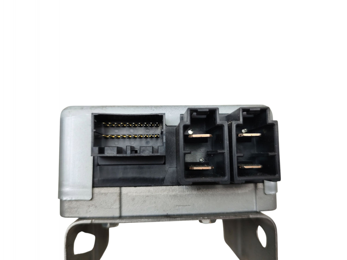 DRIVER ASSIST MODULE SUZUKI SWIFT IV MK6 38720-73K10