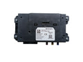DRIVER BLUETOOTH MODULE FORD FOCUS MK4 IV LX7T-14G229-AM