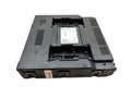 DRIVER COMFORT MODULE BCM SKODA FABIA II 6R7937085E