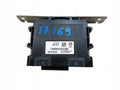 DRIVER GATEWAY MODULE RENAULT ARKANA CLIO V CAPTUR II 284Y66LE6C