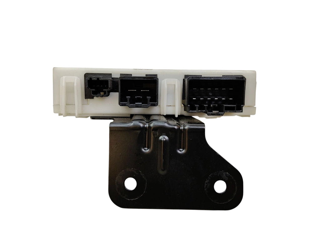 DRIVER HOOK MODULE FORD KUGA MK2 II EJ5J-19H378-AB
