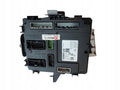 DRIVER MODULE BCM NISSAN QASHQAI III J12 284B266TY1C