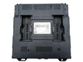 DRIVER MODULE BCM SKODA FABIA II 2 ROOMSTER 6R7937085D