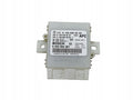 DRIVER PDC MODULE MERCEDES W245 W169 A1699000000