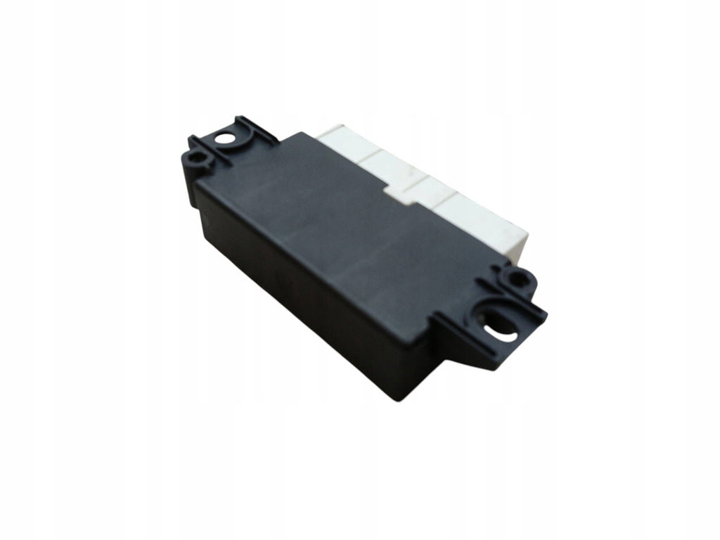 DRIVER PDC MODULE VW CADDY IV 1K8919465A