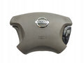 DRIVER'S AIRBAG NISSAN ALTIMA L32 (2003-2013)