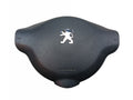 DRIVER'S AIRBAG PEUGEOT EXPERT II PARTNER II 96721954ZD