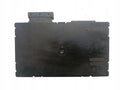 DRIVER'S SEAT CONTROLLER MODULE RENAULT TALISMAN 285651321R