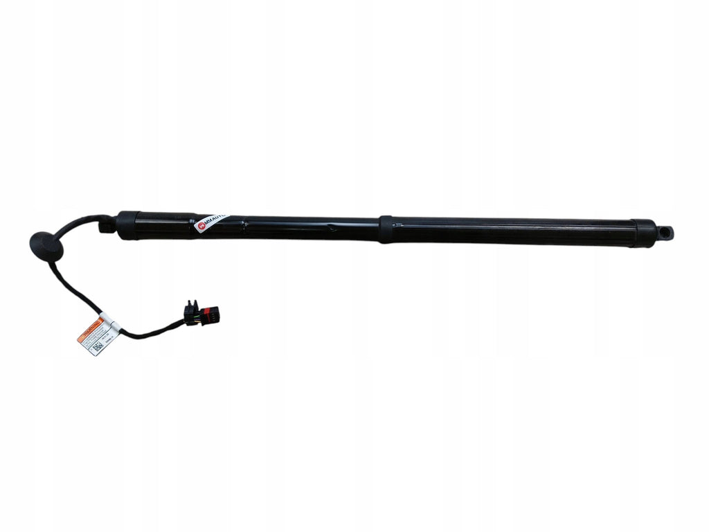 ELECTRIC ACTUATOR FLAP LEFT VOLVO XC40 32357573