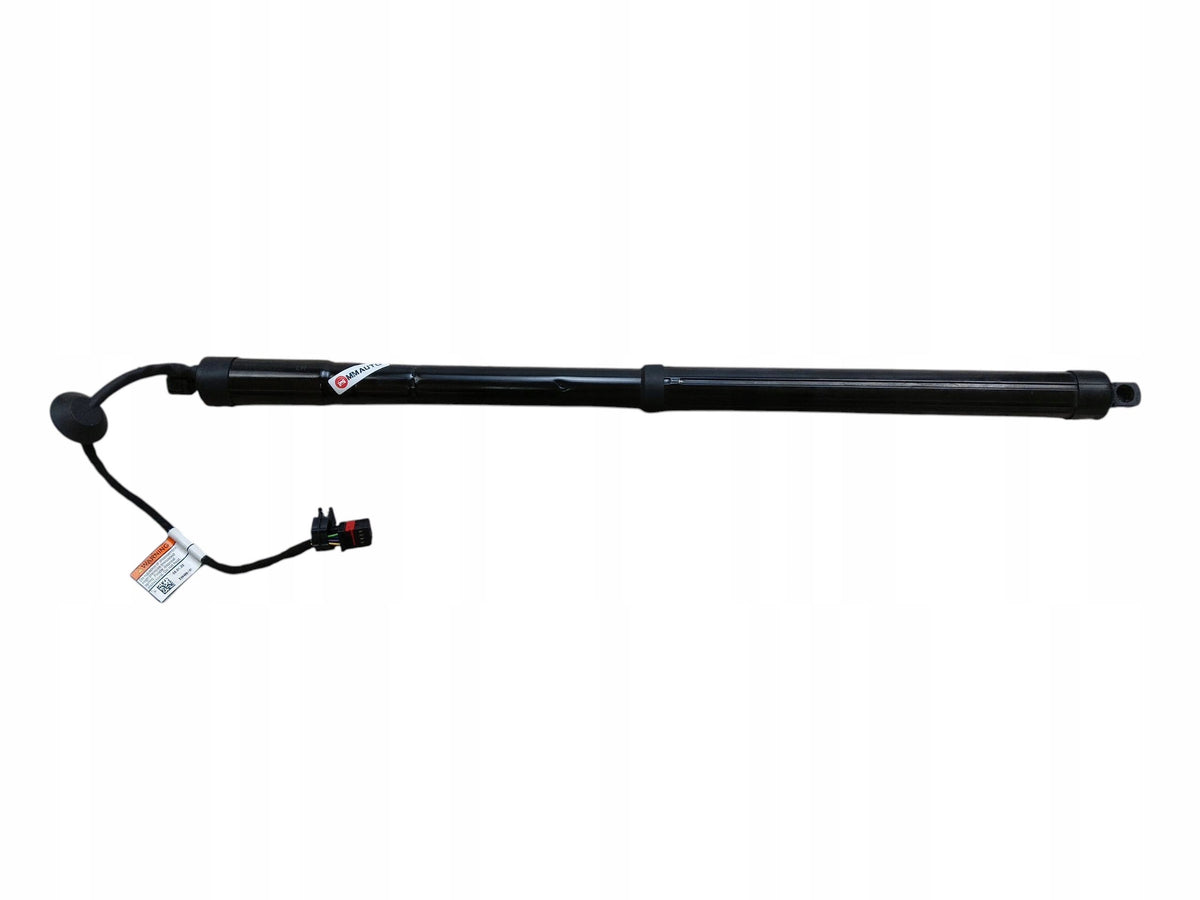 ELECTRIC ACTUATOR FLAP LEFT VOLVO XC40 32357573