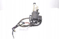 ELECTRIC BOOSTER PUMP OPEL ASTRA G 1.8