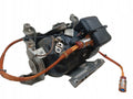 ELECTRIC COMPRESSOR PUMP AIR CONDITIONING COMPRESSOR BMW i4 G26 5A69FB9