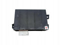 ELECTRIC FLAP MODULE CITROEN C5 III X7 STATION WAGON 9558586B