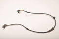 ELECTRICAL WIRING HARNESS VOLVO XC60 II 31476057