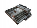ENGINE COMPUTER FORD C-MAX MK2 2.0 TDCI TYDA BV61-12A650-ACE