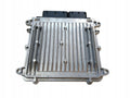 ENGINE COMPUTER HONDA CR-V IV 2.2 i-DTEC N22B4 37820-R7C-G66
