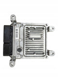 ENGINE COMPUTER MERCEDES SLK R172 2.2 CDI 651.980 A6519007500
